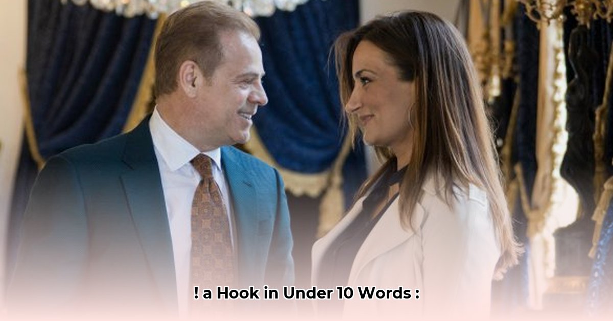 zaya-younan-net-worth